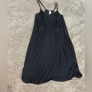Old navy 2xl dress womans